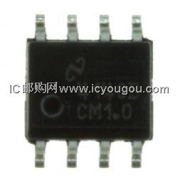 c鿴LM4140BCM-1.0/NOPBDƬ